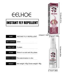 Pet Spray Repelente de Insetos, Adequado para Desparasitar Cães e Gatos, Pulgas e Piolhos, Aliviar a coceira na pele - Image 6
