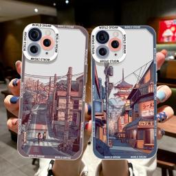 Adesivos com olhos de anjo design para huawei honra companheiro, p30, p40, p50, 50e, x8, 70, 60 pro lite - Image 4