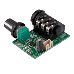 Guitarra Preamplifier Signal Amplifier, Pré-amplificador de alta impedância, Guitarra Instrument, TL072 Op Amp, 12V 24V - Image 2