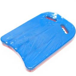 Placa de natação leve, equipamento de ajuda para treinamento de piscina, natação para adultos e crianças, iniciante - Image 1