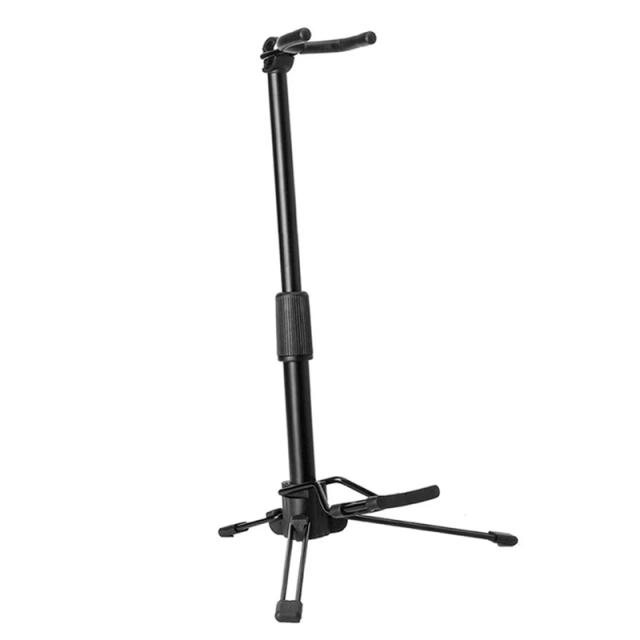 Fagote Stand Compatível com Rack Elétrico Roland e Rack Yajia para Instrumentos de Sopro