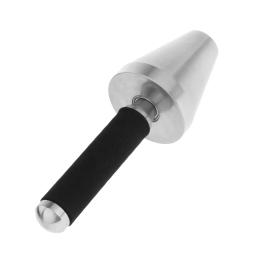 1pc trompete tuba saxofone ferramenta de reparo metal rolo removedor sax - Image 3