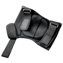 Equipamento de proteção para motociclismo, joelheiras cross-country, anti-queda, novo, 1 par, 2024 - Image 5