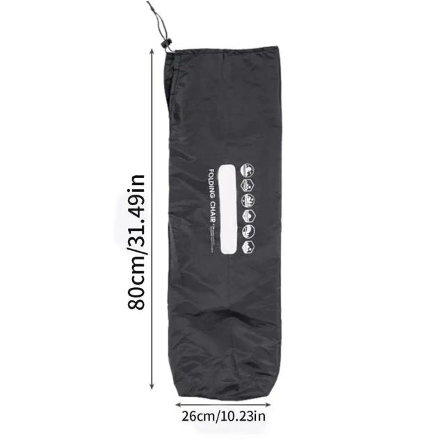 Sacos de Compressão com Cordão para Camping, Viagens e Atividades ao Ar Livre