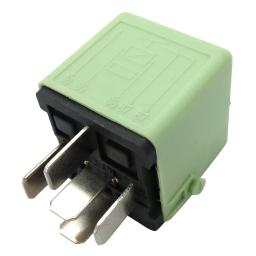 Relé de bloqueio central, Roadster, automobilismo clássico, 3 E30 E36 5 E28 E34 6 E24 7 E23 E38 8 E31 Z1, 61311350315 61311459577 - Image 1