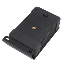 Sem fio tático tiro treinamento alvo app sistema de controle automático modo luz, multi conexão, airsoft paintball cs wargame - Image 4