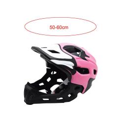 Capacete de ciclismo presentes leves acessórios de ventilação removíveis confortáveis - Image 6