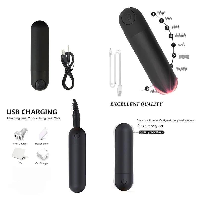 Vibrador de buceta em tamanho real com controle remoto, vagina, cinto vibrador, ferramenta de masturbação, brinquedo sexual casal, tentáculo Dick Fox Toys - Image 1