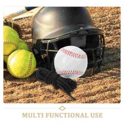 Treinador de beisebol rebatidas batendo suprimentos balanço softball equipamento prática aldult braço ferramenta - Image 2