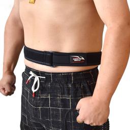 Surfboard Leash Foil Wing, Cintura Leash, Desporto Aquático Durável, Surfing Chest Strap, Lançamento Trelas, Hip Belt, 6mm, 1 Pc, 2 Pcs, 3Pcs - Image 3