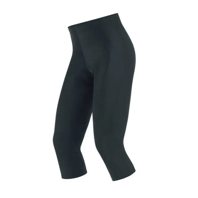 Rash Guard Masculino de Manga Comprida para Surf e Mergulho com Proteção UV - Calças Justas e Camiseta Natação para Roupas de Surf e Flutuação