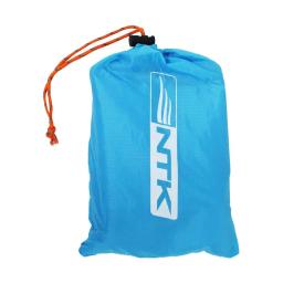 Barraca Lona Fly NTK compacta com 2,20 x 1,80m Nautika - Image 2