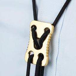 Metal Gancho Nylon Bb Clarinete Neck Strap, Correia De Ombro Arnês, Colhedor Do Pescoço, Suporte Bb - Image 5