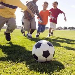 Tamanho 3,4,5 bolas de futebol de treinamento profissional clássico branco preto mais grosso plutônio apertado tecido adequado prática de treinamento ou presente - Image 4