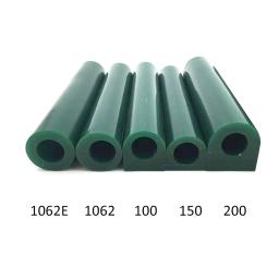 Molde verde do anel do tubo de cera, fundição por cera, injeção de tubo, ferramenta de escultura para joalheiros, joias, 1062, 1062E, T100, T150, T200, 1Pc - Image 3