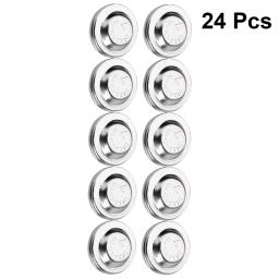 Fechos de pressão magnéticos broche 17mm botões de pino colorido lenço fecho botão de pressão artesanato para fantasia divertido crachá decoração de festa - Image 3