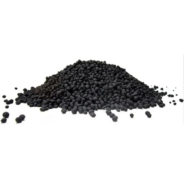 Solo Nutriente para Plantas Aquáticas: Substrato Ideal com Areia e Fertilizante - 100g