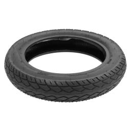 (57 -203)12 1/2 X 2 1/4 para carrinho de bicicleta urbano muitos conjunto de pneus de scooter elétrico a gás 12 Polegada pneu de tubo 12 1/2X2 1/4 - Image 5