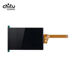 Creality LD-002R 6.08 Kit de atualização LCD monocromático 2k - Image 2