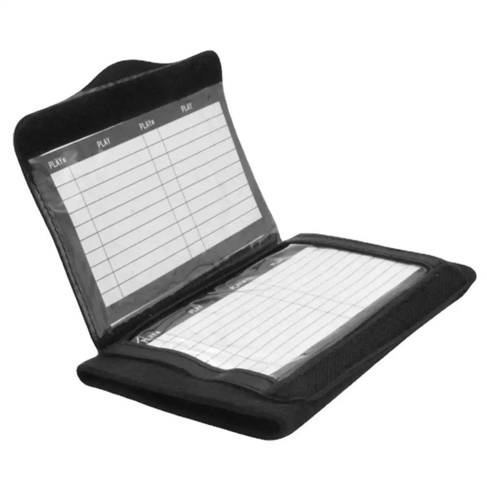 Jogar futebol Pulseiras Futebol juvenil Pulseiras Para Jogos Juventude Quarterback Gear Pulseira Playbook Softball Pulseiras Para - Image 1