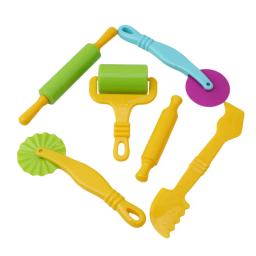 Kits de Modelo de Construção de Argila para crianças, Castelo Portátil, Edifício de Areia, Pirâmide Sandcastle, Praia, Segurança Kid Toy, Alta Qualidade - Image 3