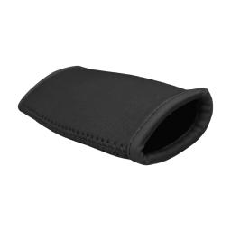 Futebol Chin Strap Pad Substituição, confortável, fácil de instalar, capa para ciclismo, exercício, patinação, esqui ao ar livre - Image 4