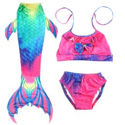 Nadadeiras de natação para crianças e meninas, Foot Flipping, Esportes aquáticos, Sapatos de treinamento, Single Fin, Mergulho, Bonito, Treinamento - Image 2