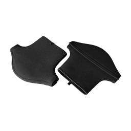 2x Luvas de Remo de Caiaque Remos Mão Luva Protetora À Prova D' Água Neoprene Anti Skid Luvas para Rafting Caiaque Kayak Touring Adulto - Image 6
