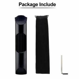 Portátil Pocket Guitar Chord Trainer, instrumento musical de 6 cordas, praticar ferramentas para iniciantes, acessórios de guitarra - Image 3