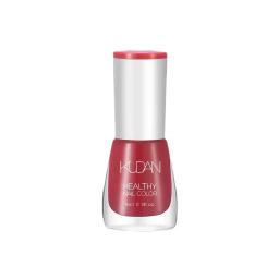 Esmalte sem lâmpada de cozimento, Branco Fine Glitter, Non-Peel, óleo brilhante transparente, Brasão base, Nude unha polonês - Image 5