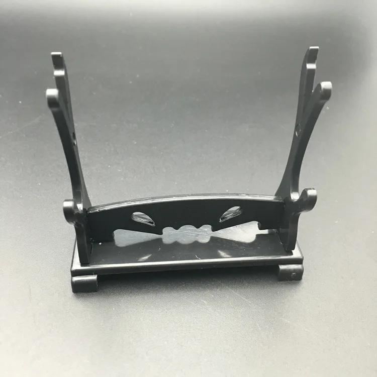 Coleção de Espada Dinastia Antiga Chinesa, Arma de Liga, Arma Pingente, Brinquedos Modelo, Role Playing Prop Decoração, Presente Infantil, 12cm, 4,5" - Image 1