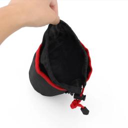 Simples Pet Training cintura Bag, Dog Snack Pocket, Poop Pouch, suprimentos de armazenamento ao ar livre - Image 4