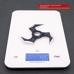 Arc Estrela Armadilha Besta Arma, Full Metal Craft, Apex Jogo Periférica Coleção, Peça Exibição Modelo - Image 3