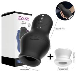 Buceta de Bolso para Homens e Mulheres, Masturbação, Copo Boneca, Vaginette em Movimento, Adulto, Amantes Penne, Adulto - Image 4
