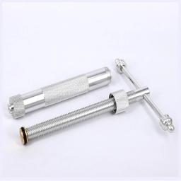 Fabricante de incenso squeeze ferramenta de incenso diy rosca artesanal placa incenso que faz o molde em pó pegajoso incenso dao hexiang - Image 1