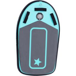 PVC Stand Up Inflável Paddle Board, prancha de surf, ar Dropstitch Bodyboard, alta qualidade - Image 1