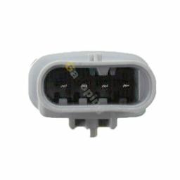 Sensor de oxigênio O2 para 2013, 2014, 2015, Chevy Malibu, ATS 2.0, 2.5L, 2015, 2016, Impala GMC Canyon 2.5L, Upstream Downstream, 2x - Image 3
