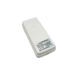 Equipamento de exame físico para cães e gatos, monitor portátil, VE4C Touch Screen, SPO2 PR e NIBP, Pet Care Room - Image 6