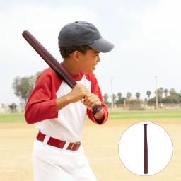 Engrenagem De Bat De Beisebol De Madeira, Artigos esportivos, Suprimentos do exercício, Ferramenta de esportes ao ar livre - Image 2
