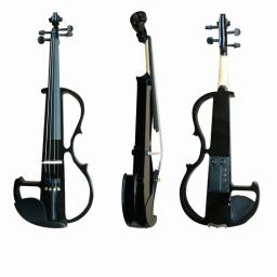 Violino Elétrico - Image 4