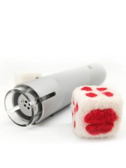 Máquina elétrica de feltragem, Felting Gun, Felting Tool, Filz, Importado da Copa do Mundo - Image 4