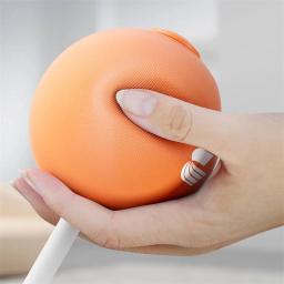 Boxe Reflex Ball, Equipamento De Boxe, Velocidade De Perfuração, Melhorar A Coordenação Do Olho De Mão, Boxe Reaction Ball, Saco De Boxe - Image 4