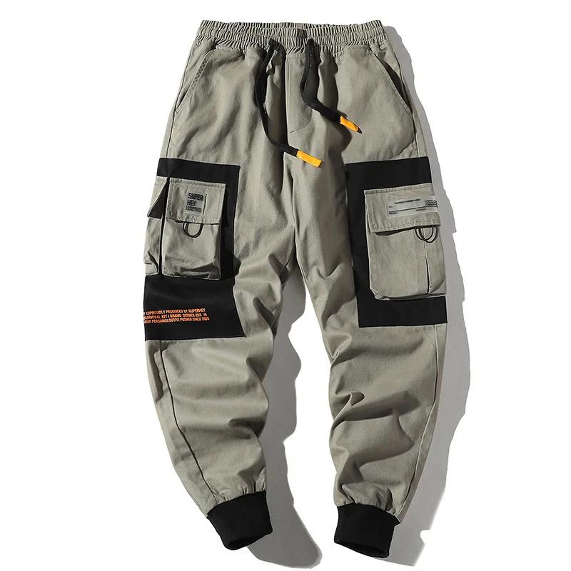 Masculino feminino caminhadas jaqueta de viagem à prova de vento jaquetas casaco com capuz portátil escalada trekking blusão ao ar livre roupas esportivas - Image 1