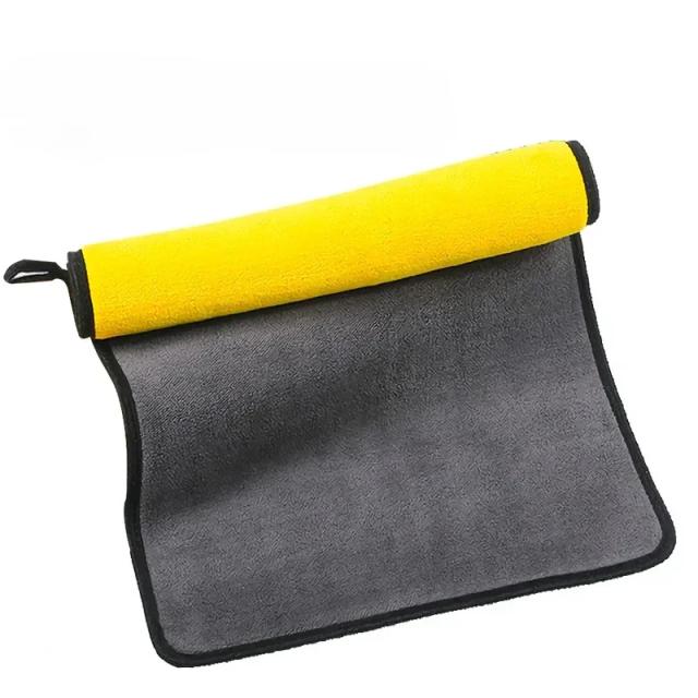 Toalha de Limpeza para Guitarra Folk Elétrica, Acessórios para Guitarra e Piano, Eficaz na Remoção de Manchas e Sujeira das Cordas