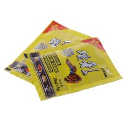 Alimentos para peixes pequenos, alimentação para aquário, nutrição, equilíbrio, crescimento corporal, suprimentos de alimentação - Image 6