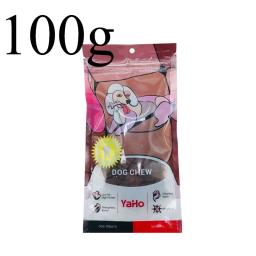 Snacks de floco de neve para cães pequenos Golden Retriever, Teddy Pet, Teething Sticks para cães de treinamento - Image 6