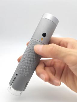 Máquina De Feltragem De Agulha Elétrica, Kit De Feltragem De Agulhas para Tecido, Máquina De Feltragem De Agulhas - Image 3
