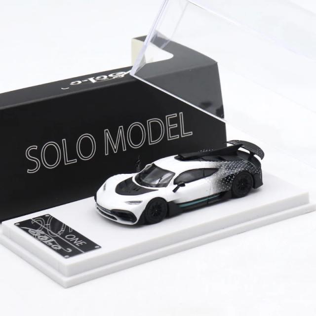 Super Carro Diecast 1:64 Starlight Prata - Miniatura Colecionável e Diorama