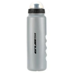 Garrafa De Água De Ciclismo Portátil Com Tampa De Poeira, Chaleira De Bicicleta, Garrafa De Esportes Ao Ar Livre, Peças De Acessórios De Bicicleta, 1000ml - Image 6