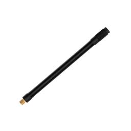 Adaptador de bomba adaptador de válvula schrader de bicicleta para bomba de ar xiaomi para inflador de pneus de bicicleta acessórios de compressor de bomba de ar - Image 6